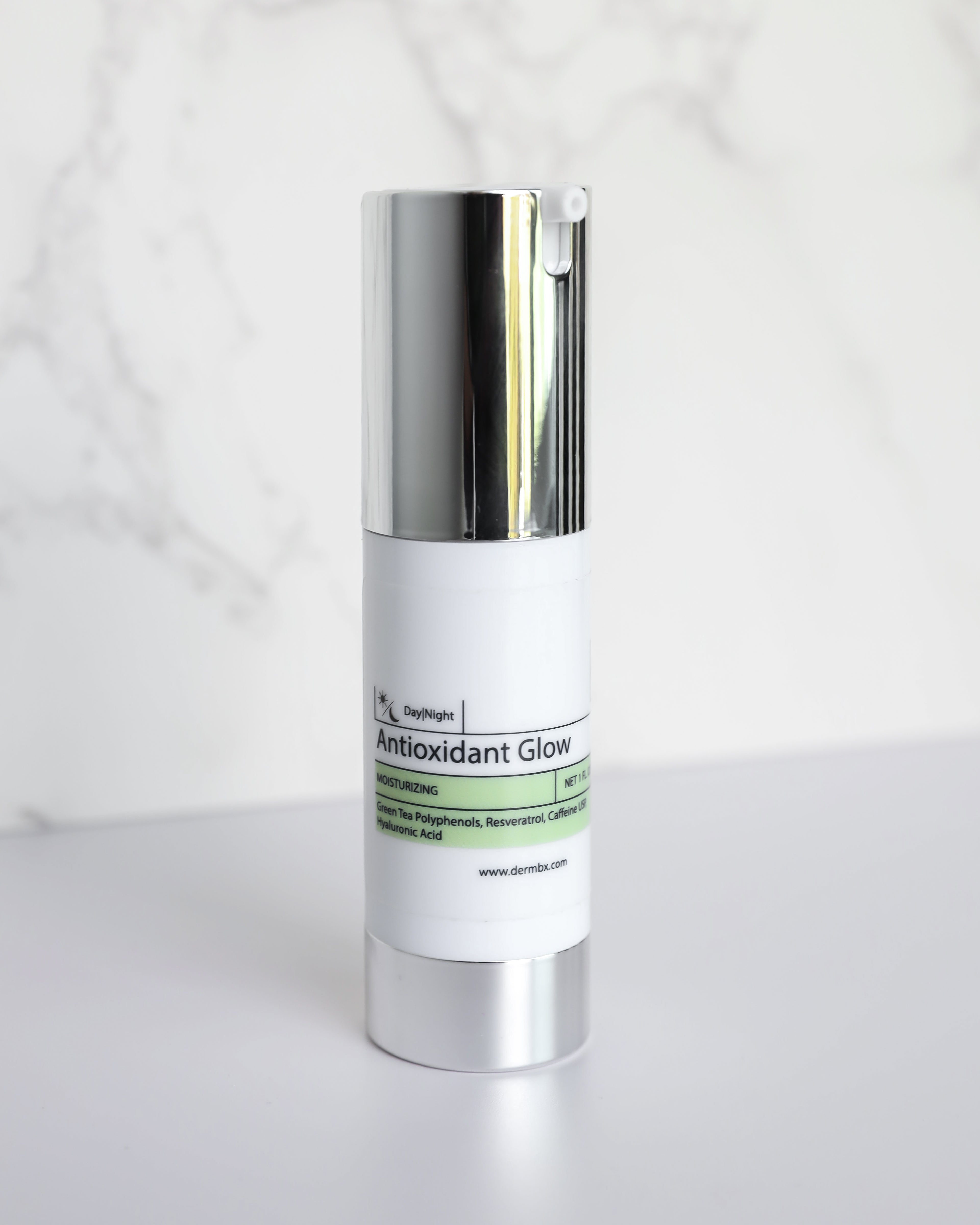 Sensitive Skin Collection