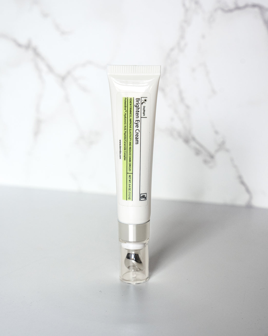 Brightening Eye Cream
