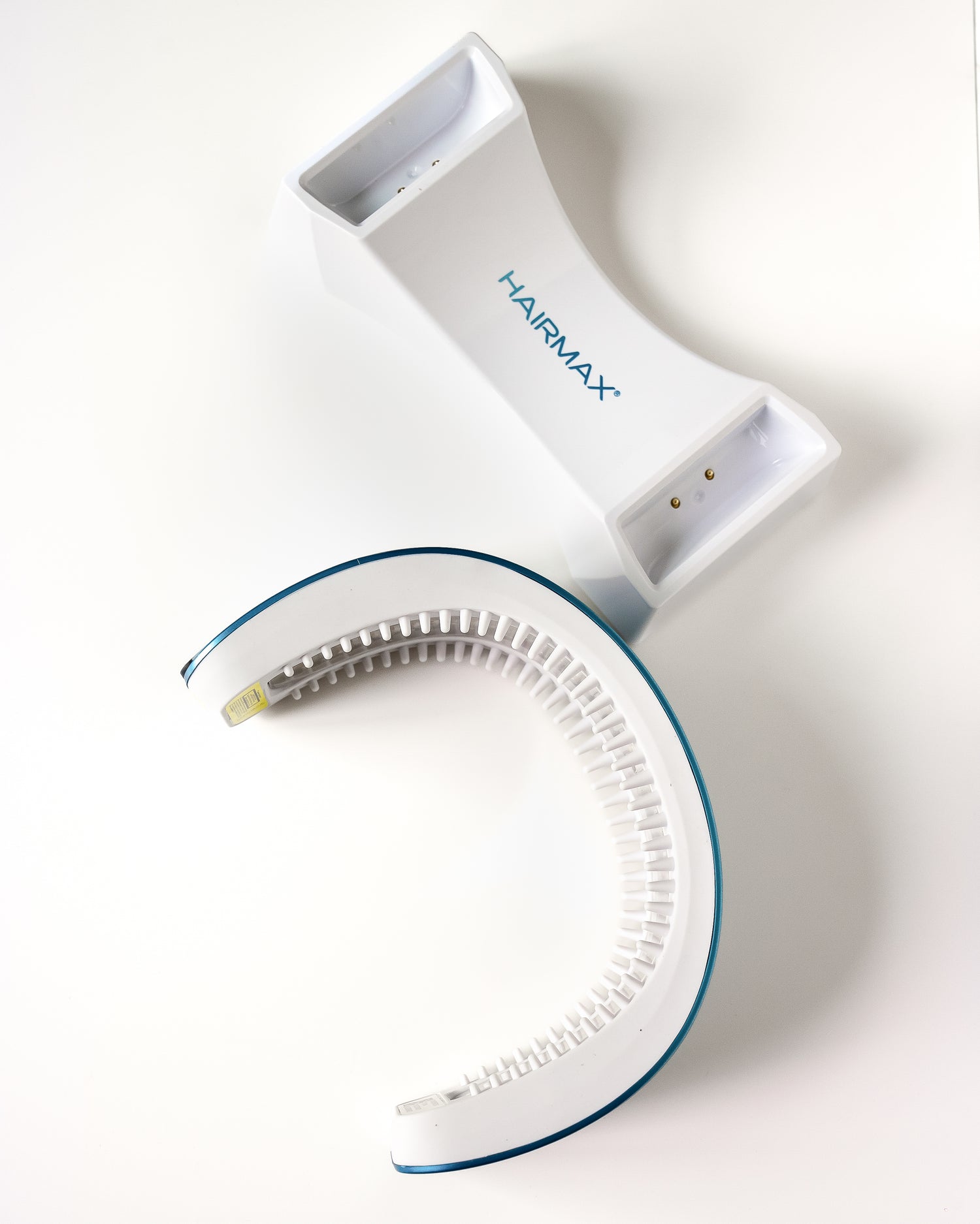 HairMax LaserBand 82