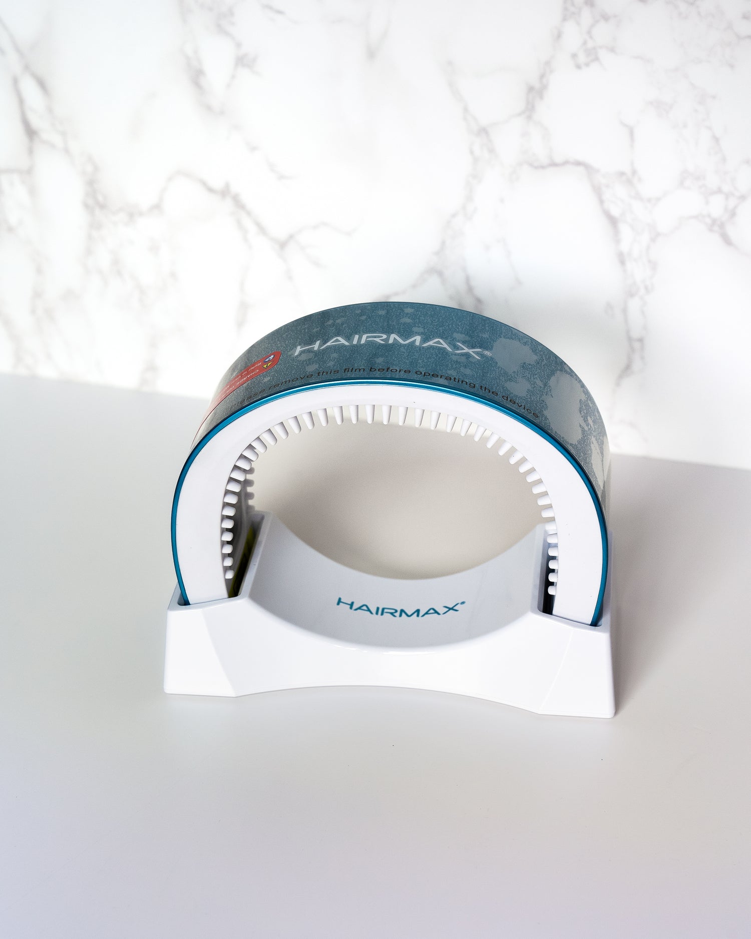 HairMax LaserBand 82