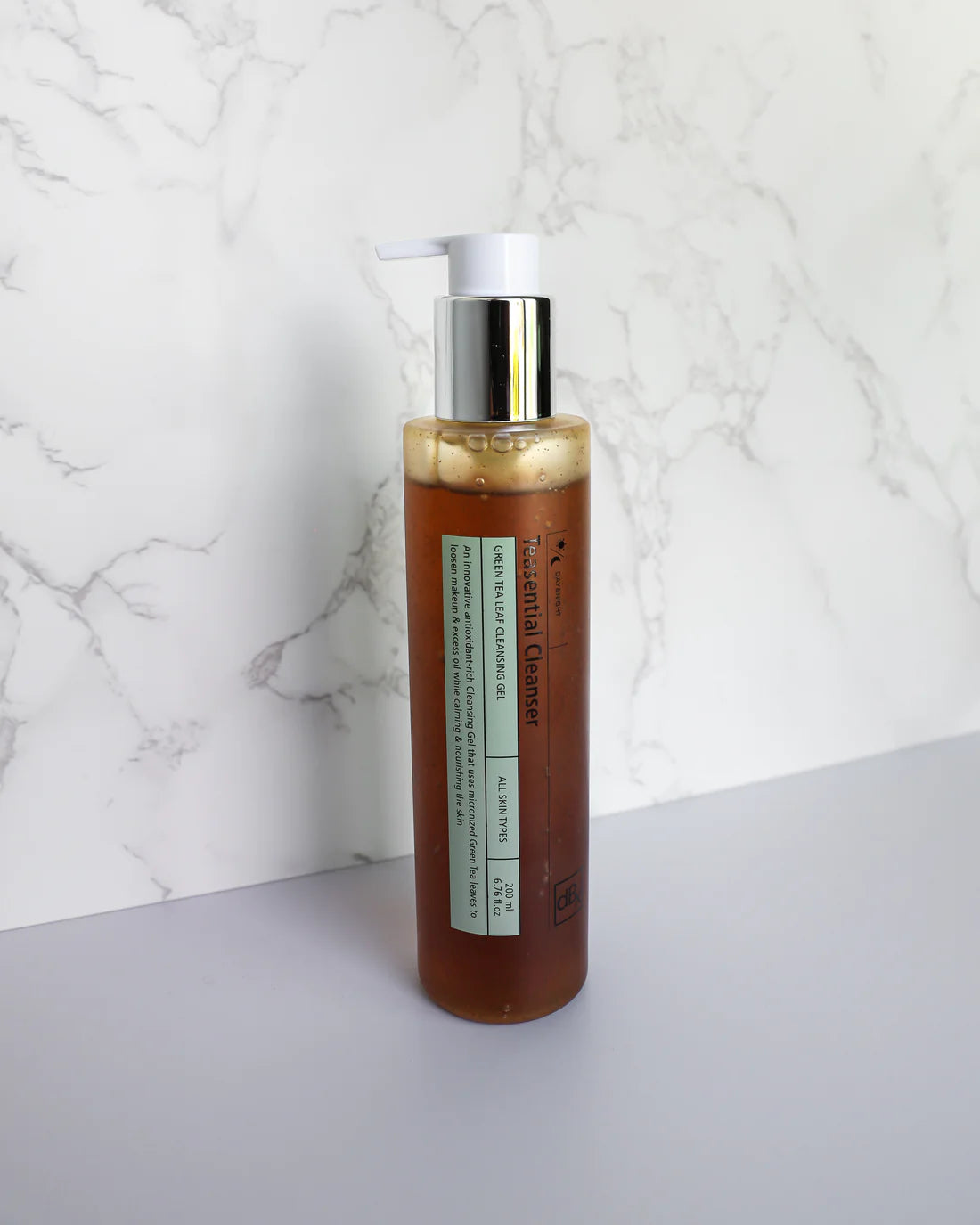 Premium Acne Kit