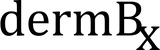 dermBX