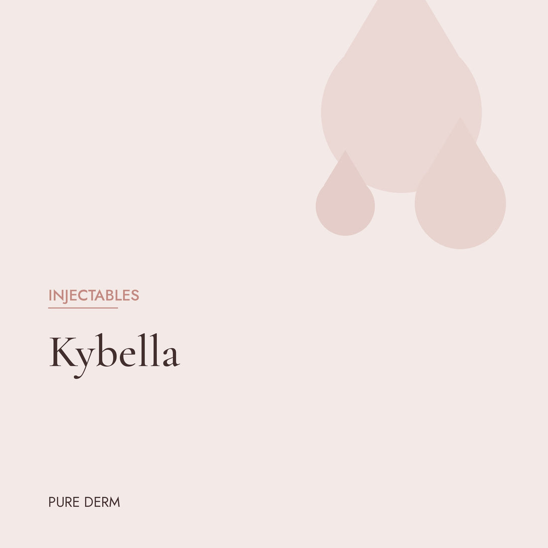 Kybella
