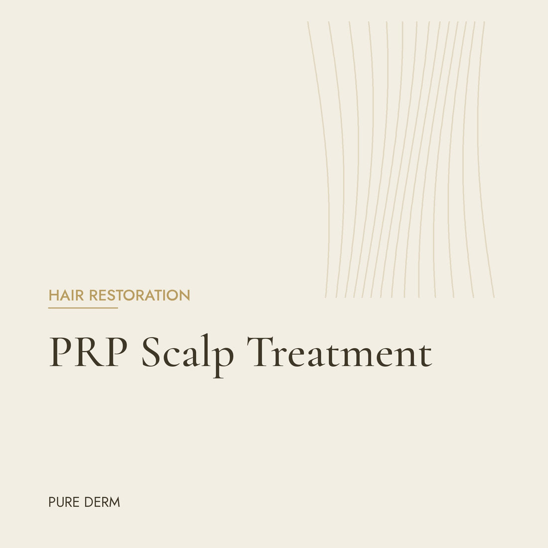 prp-scalp.jpg