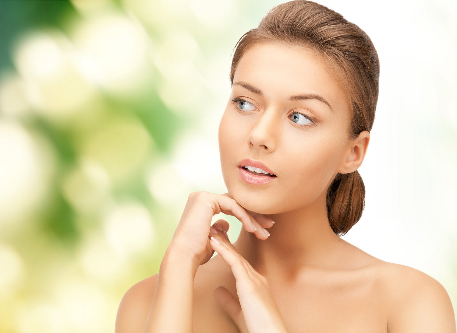 10 Best Skincare Tips From Dermatologists
