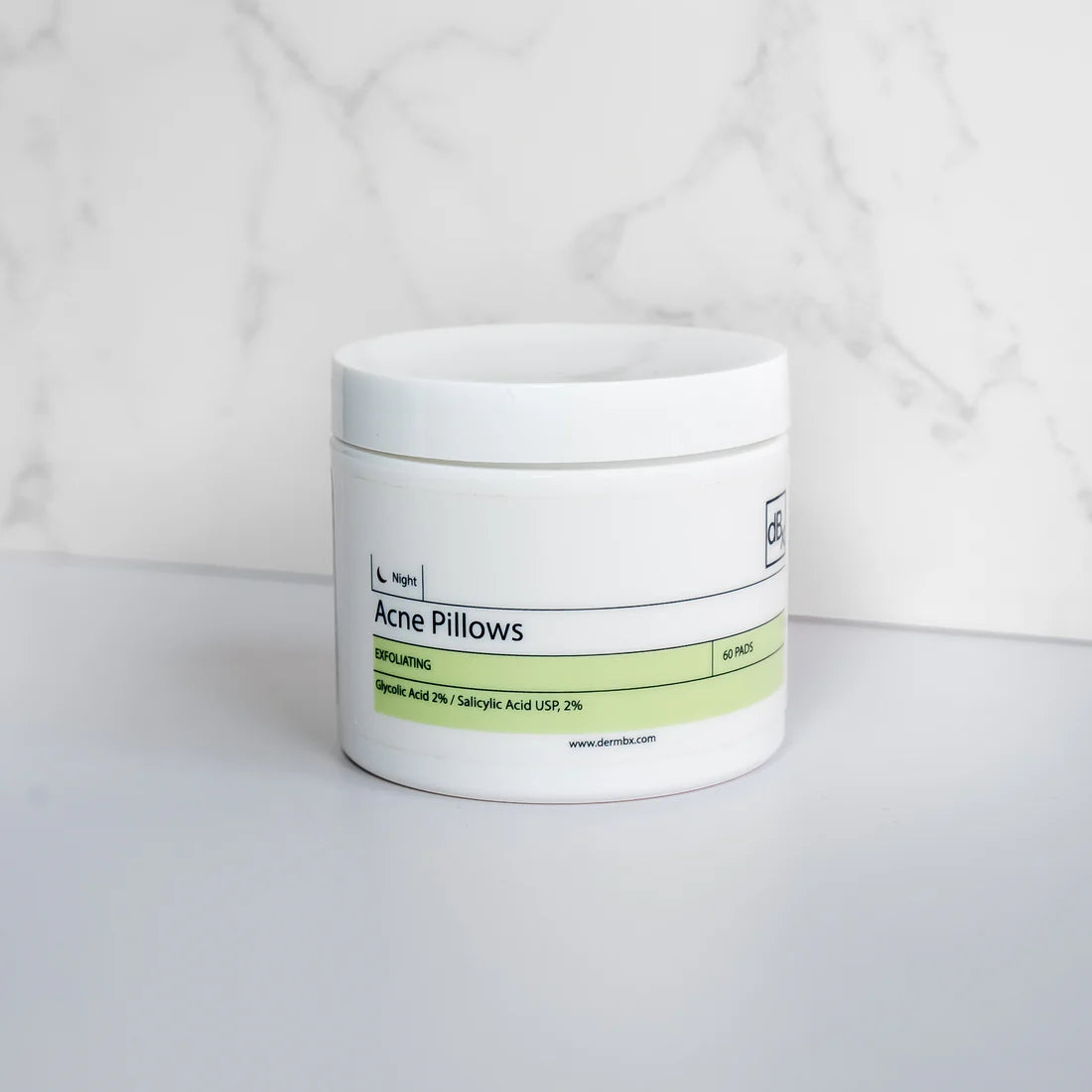 Premium Acne Kit
