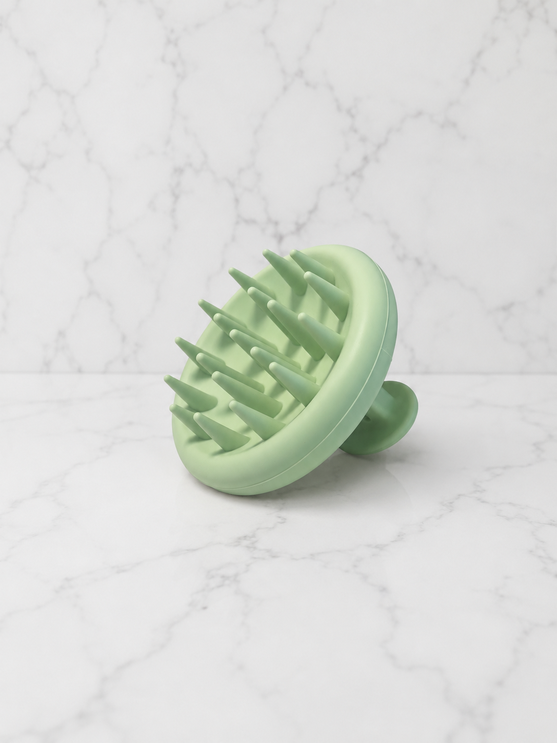 Hair Kit