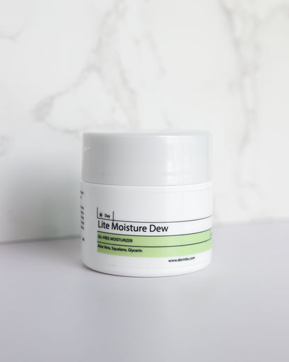Teen Acne Kit