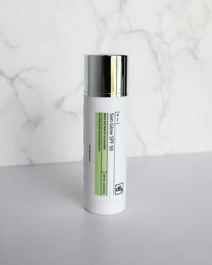 Teen Brightening Kit