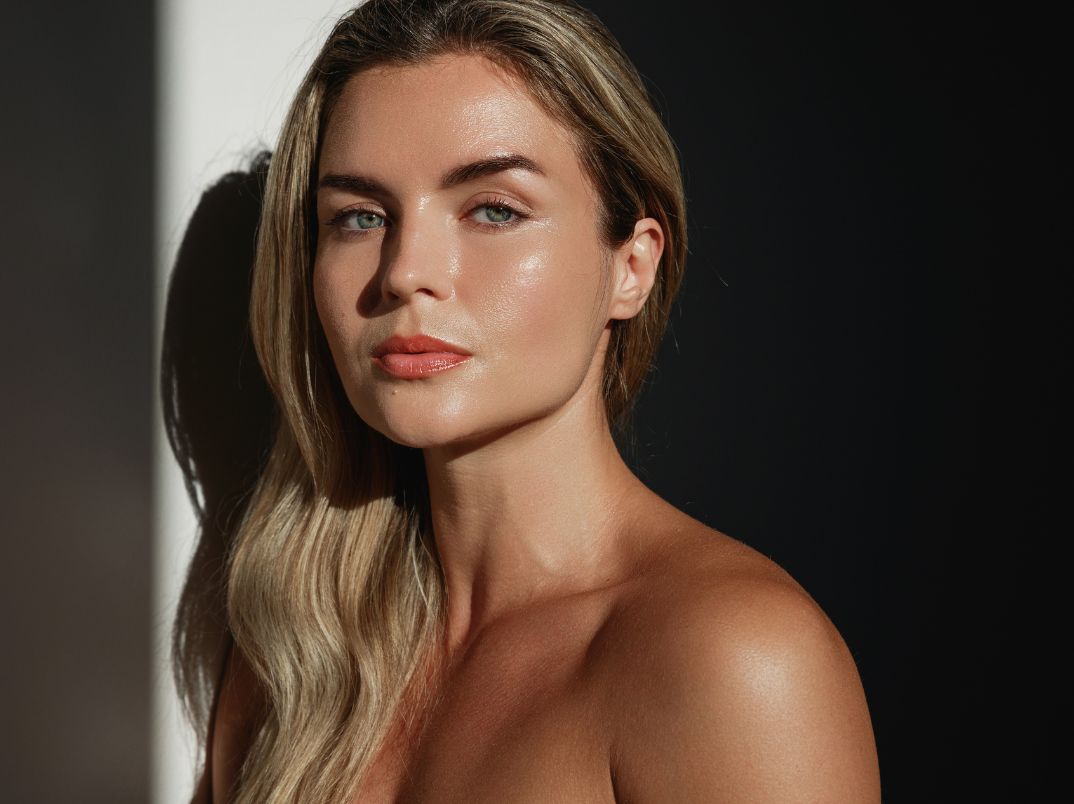 Clear + Brilliant – Treatment Packages (20% Off)