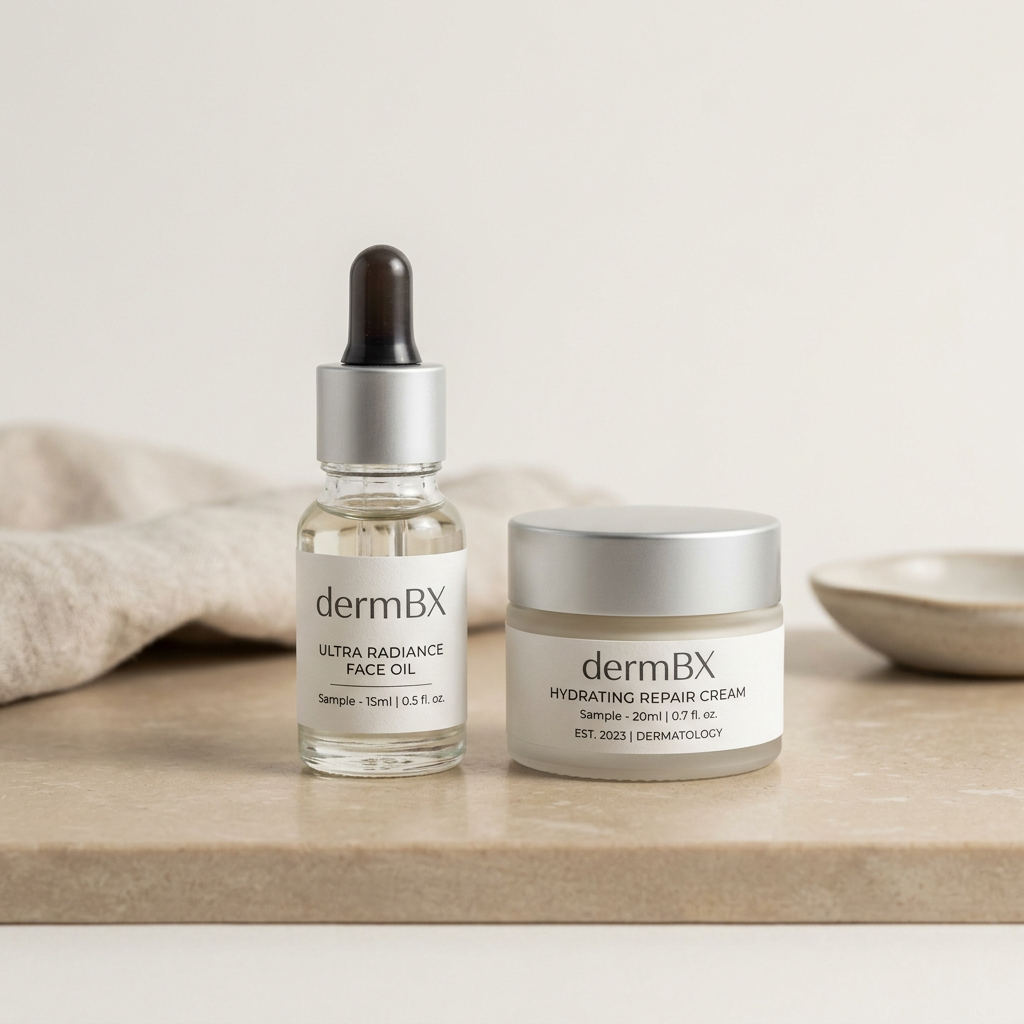 a1 Sample Product