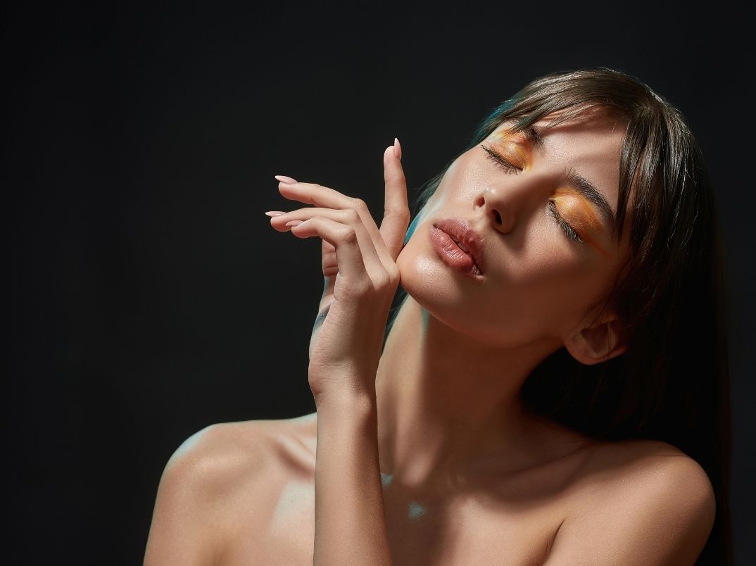 HydraFacial – $149 Each (Buy 3–6)
