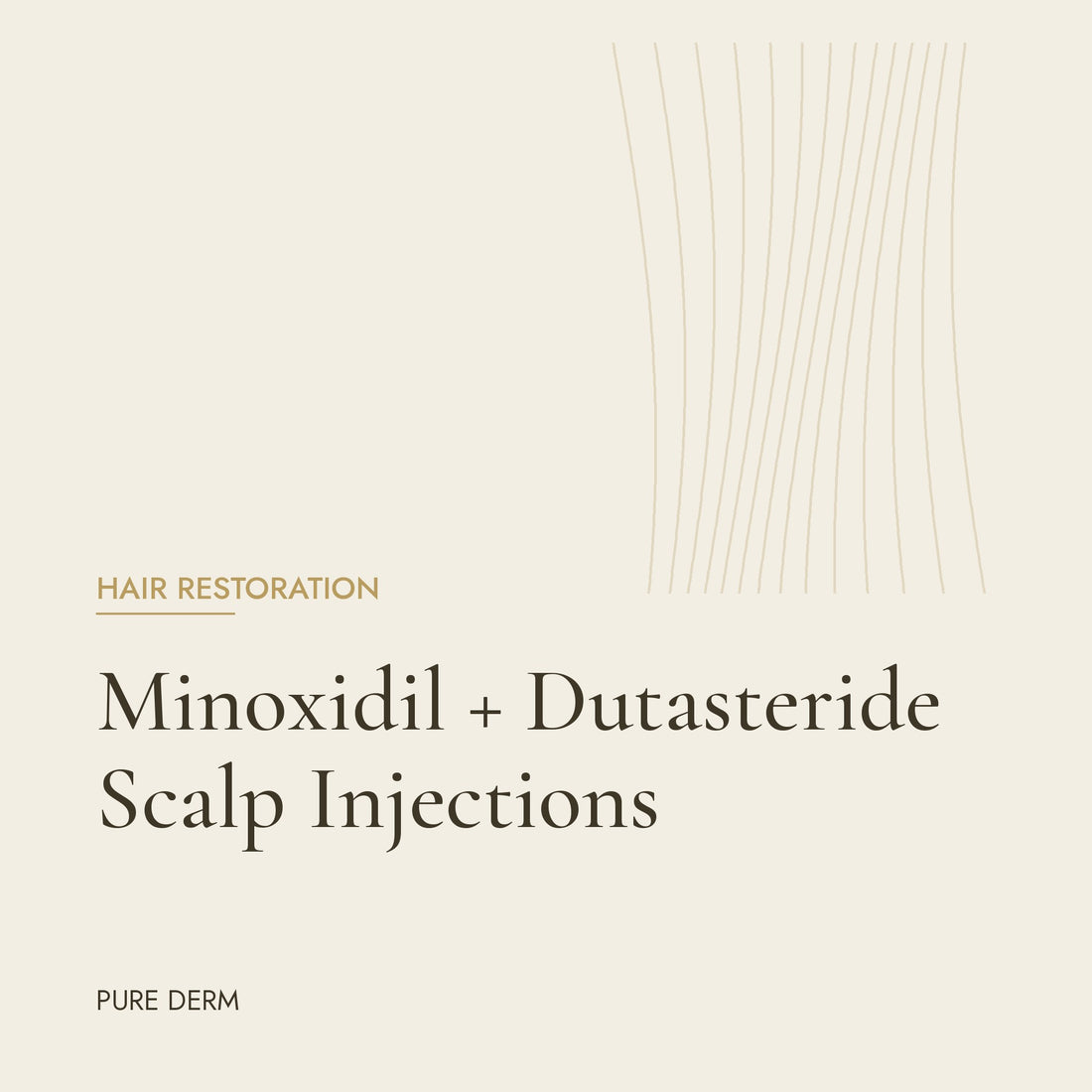 minoxidil-dutasteride-injectable.jpg
