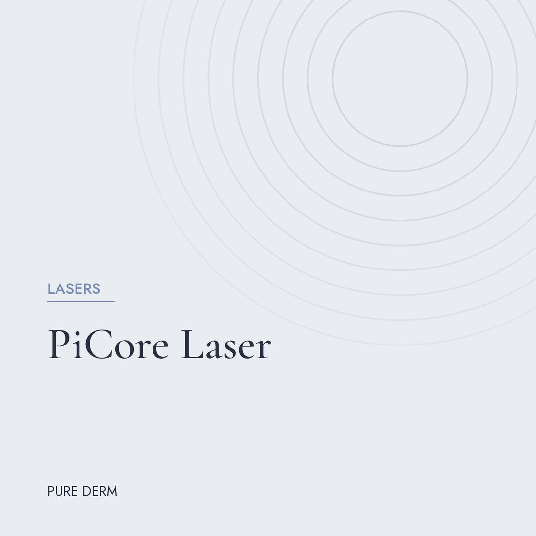 PiCore Laser
