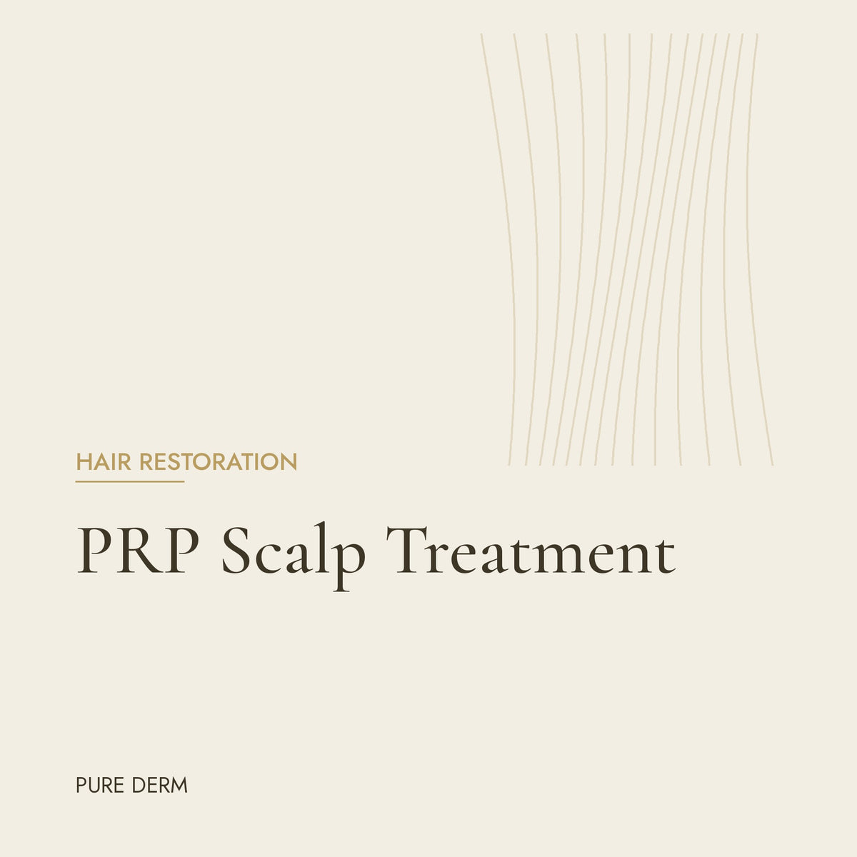 prp-scalp.jpg
