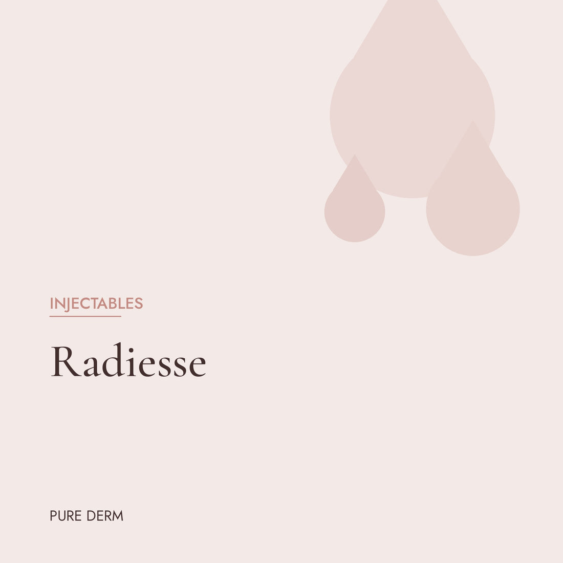 Radiesse