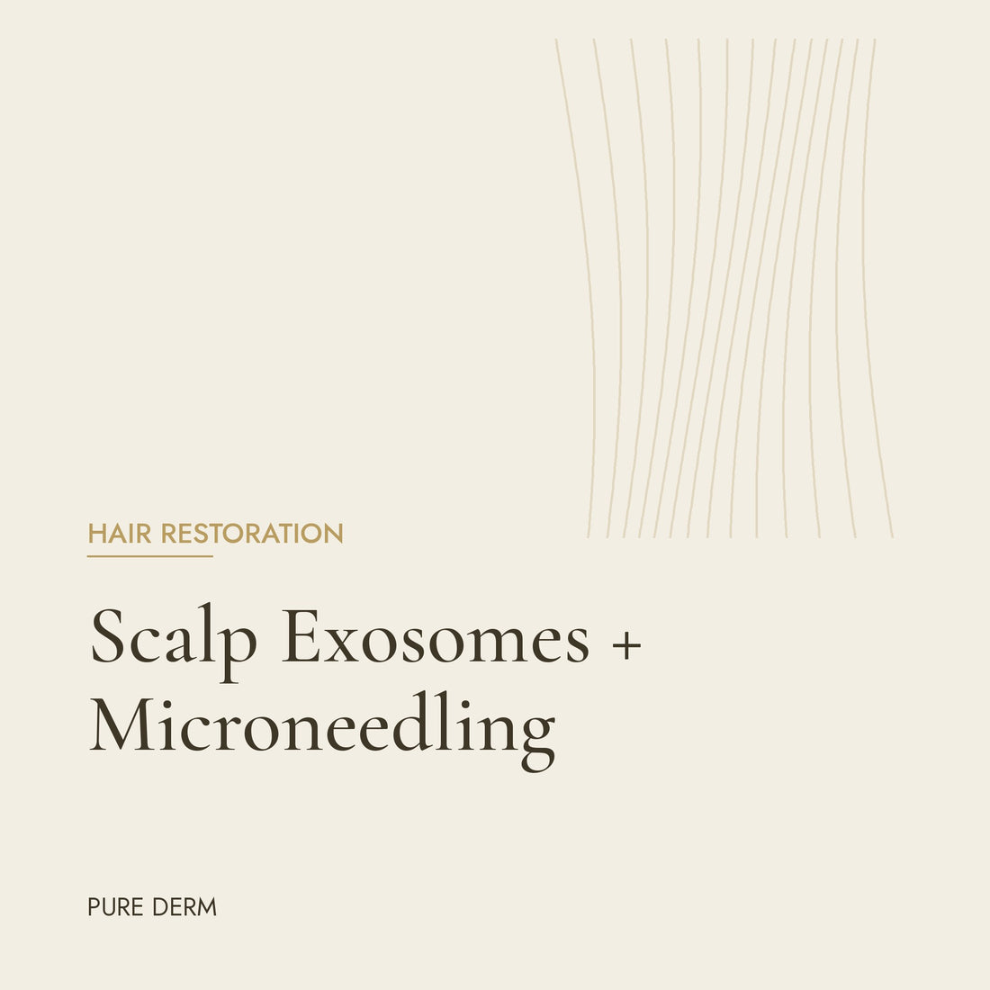 scalp-exosomes-microneedling.jpg