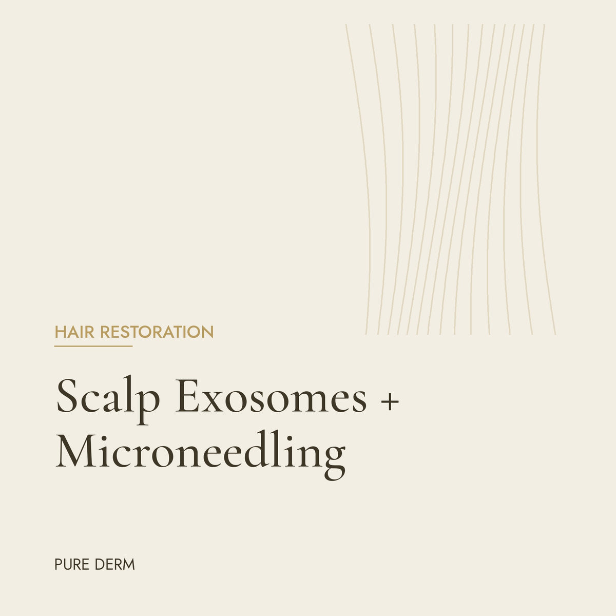 scalp-exosomes-microneedling.jpg