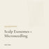 scalp-exosomes-microneedling.jpg